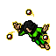 Character sprite