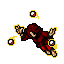 Character sprite
