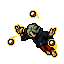 Character sprite