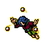 Character sprite