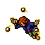 Character sprite