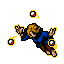 Character sprite