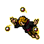 Character sprite