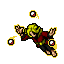 Character sprite