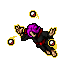 Character sprite