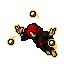 Character sprite