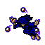 Character sprite