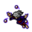 Character sprite