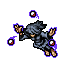 Character sprite