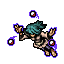 Character sprite