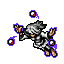 Character sprite
