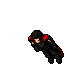 Character sprite