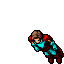 Character sprite