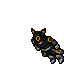 Character sprite