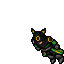 Character sprite