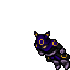 Character sprite