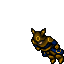 Character sprite
