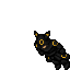 Character sprite