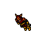 Character sprite