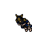 Character sprite