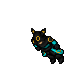 Character sprite