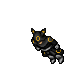 Character sprite