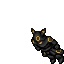 Character sprite