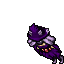 Character sprite