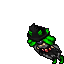 Character sprite