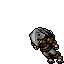 Character sprite