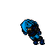 Character sprite