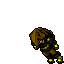 Character sprite