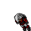 Character sprite