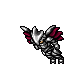 Character sprite