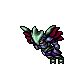 Character sprite