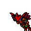 Character sprite