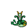 Serperior