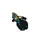 Character sprite