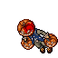 Character sprite