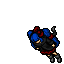 Character sprite