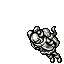 Character sprite