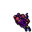 Character sprite