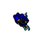 Character sprite