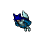 Character sprite