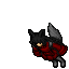 Character sprite