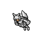 Character sprite
