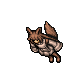 Character sprite