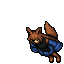 Character sprite