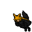 Character sprite