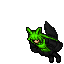 Character sprite
